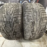 Nokian Hakkapeliitta R. ������, ��� �����, �/�, ����� 10 % ����