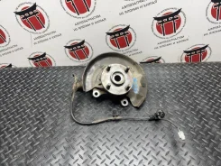������� Toyota Probox 2005 4321252040 NCP55 1NZFE, �������� ����� 4321252040 ����