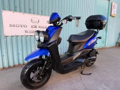 Yamaha BWs 50. 49����. ��., ��������, ���������, ��� ������� ����