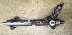 ������� ����� MB MB Sprinter, VW Crafter A9064600400 ����