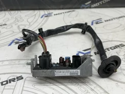 �������� ������ ����������� (��) AUDI A4 Allroad 2011 4E0820521B B8 CDNC 4E0820521B ����