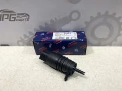 �������� ��������� �������� ������ Mercedes-benz S 13623 W221 13623 ����