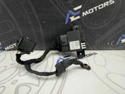 ���� ���������� ��������� ������� AUDI Q5 2010 8K0906093D 8R CDNC 8K0906093D ����