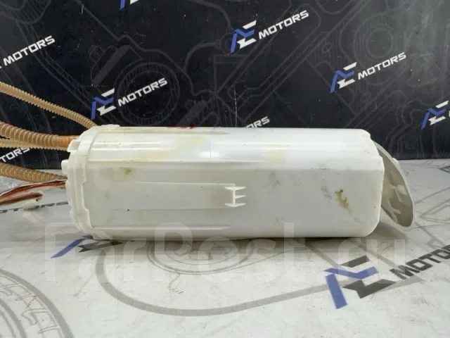���������� AUDI A8 2006 3D0919087M D3 BFM, ����� 3D0919087M ����