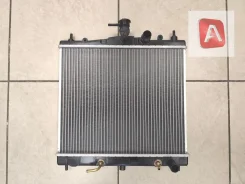 �������� ��������� Nissan March, Micra K12, Note E11, Tiida C11 21460AX200 ����