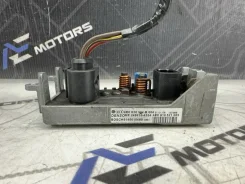 �������� ������ ����������� (��) AUDI S8 2008 4E0820521B D3 BSM 4E0820521B ����