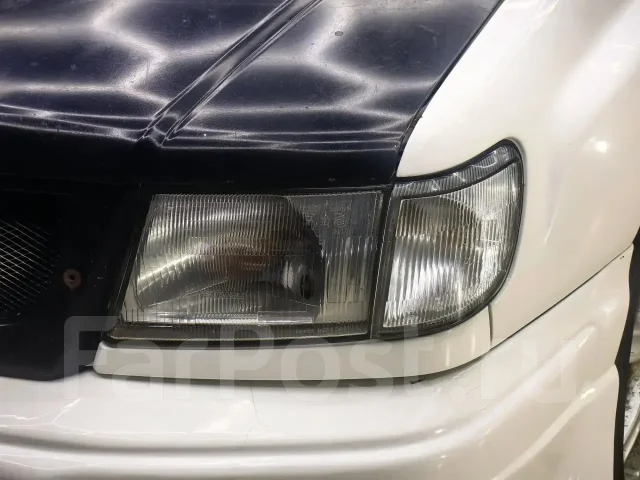 Subaru Forester. �������, 4wd, 2.0 (250��.�.), ������, 280 000����. �� ����
