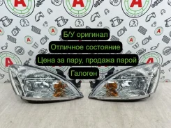 ���� Mitsubishi Lancer 9 2006 MN161669 CS3W 4G18, �������� MN161669 ����