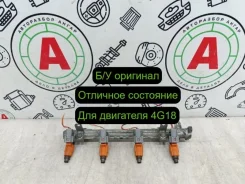 ��������� ����� Mitsubishi Lancer 9 2006 MR420461 CS3W 4G18 MR420461 ����