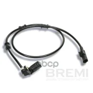 ������ abs mercedes-benz m-class (w163) ml 230 (163.136) 02.98-06.05 | ����� ���� | Bremi ���. 50508 50508 ����