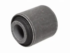 ����������� Toyota 48706-60040 4870660040 ����