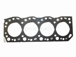 ��������� ������� ����� Toyota 11115-54084-F0 1111554084F0 ����