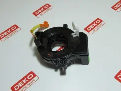 ���������� ������ ������� ������������ DEKO ���. D8619A167 D8619A167 ����