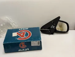 ������� Seat Ibiza 6165070, �������� ������ 6165070 ����