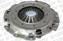 �������� ���� ��������� Exedy ���. MZC647 MZC647 ����
