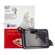 ������ ���� Double Force Double-Force DFT3507 DFT3507 ����
