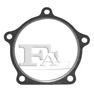 ��������� ������� FA1 890920 890920 ����