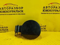 ����� ��������� Chevrolet Cruze 95950301 ����