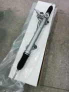 ������� �����. # ����