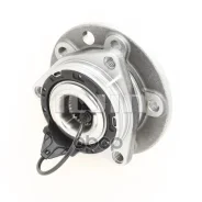 ������� ������ | ����� ����/��� | OPEL Signum Hatchback, Vectra C Estate 08-03, FIAT Croma 05-, Cadillac BLS 06-, SAAB 9-3(X) 11-03 (� ABS) Iljin ���....