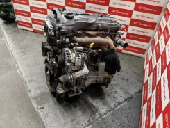 ��������� Toyota Estima 2AZ-FE ACR30 T54101155 1900028120 1900028120 ����