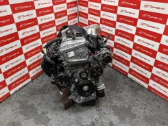 ��������� Toyota Camry 2AZ-FE ACV40 T54101157 1900028120 1900028120 ����