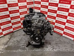 ��������� Toyota Estima 2AZ-FE ACR30 uT54101153 1900028120 1900028120 ����