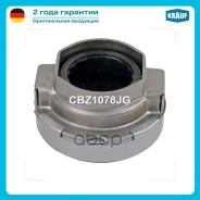 ��������� �������� Mitsubishi L 200 II (KT) 2.5 TD 4WD [4D56 T] 87 �. �. 1992 - 1996 Mitsubishi L 200 III (K7_T, K6_T) 2.0 [4G63/ 4G63 (SOHC 16V)] 122...