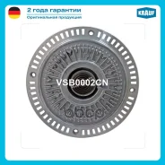 ���������� BMW 3 E30 316i 318i 320i 323i 324i324d 324td 325e2.7 325iX E36 316i 318i 318is 320i 323i2.5 325i 328i BMW 3 Compact E36 316g 316i 318ti 323...