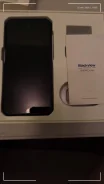 Blackview BV8900 Pro. �/�, 256 ��, 3G, 4G LTE, Dual-SIM ����