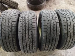 Aplus. ������, ��� �����, 2023 ���, �/�, ����� 10 % ����