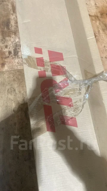 ������� �����. # ����