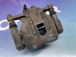 ������� Toyota Rav4 1997 4773042010 SXA16 3S-FE, �������� ������ 4773042010 ����