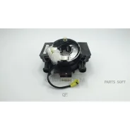���������� ������! Nissan Qashqai 06-13 Quattro Freni QF00E00080 QF00E00080 ����