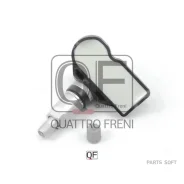 ������ �������� � �����! BMW 4/5 16, MB C257/W213/S213/C238 16 Quattro Freni QF05C00013 QF05C00013 ����