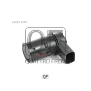 ������ ��������! Volvo S60/S80/XC90/V40/V60 Quattro Freni QF10H00009 QF10H00009 ����