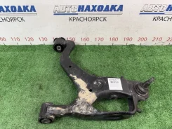 ����� �������� LAND Rover Discovery 2004-2009 RBJ500184 L319 406PN, �������� ������ RBJ500184 ����