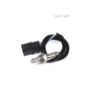 ������-����! MB W203/211/S203/211 1.8K 02 Stellox 2000128SX 2000128SX ����