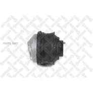 ������� ���! MB W210 3.2CDi 99-03/ W220 4.0CDi 00 Stellox 2517139SX 2517139SX ����