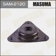 ����� ������ Masuma ���. SAM2120 SAM2120 ����