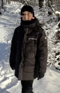 ������. ����: 146-152 �� ����