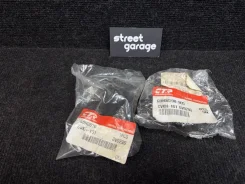 ������ ������������� Hyundai Elantra 2010 GV0296 MD, �������� GV0296 ����