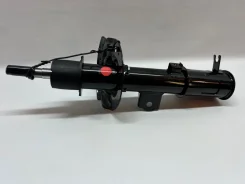 ����������� �������� Hyundai/kia 54660-4L101 ����