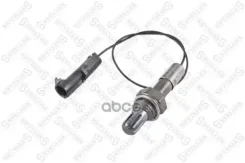 ������-���� Opel Astra/Vectra, Daewoo Lanos/Nexia 1.0-2.0i 86 Stellox ���. 2000017SX 2000017SX ����
