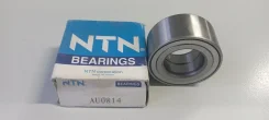 ��������� ������� NTN 38BWD15 38BWD15 ����