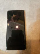 Samsung Galaxy S10. �/�, 128 ��, �����, 4G LTE ����