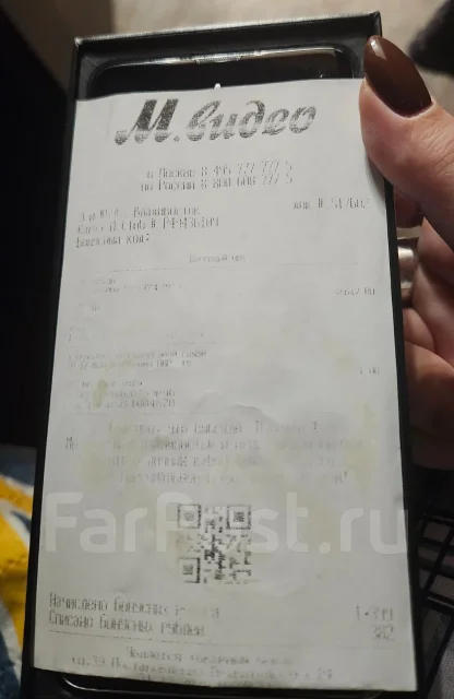 Samsung Galaxy S10. �/�, 128 ��, �����, 4G LTE ����