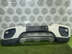 ������ BMW X6 2012 51112147601 E71 N57D30B, �������� 51112147601 ����