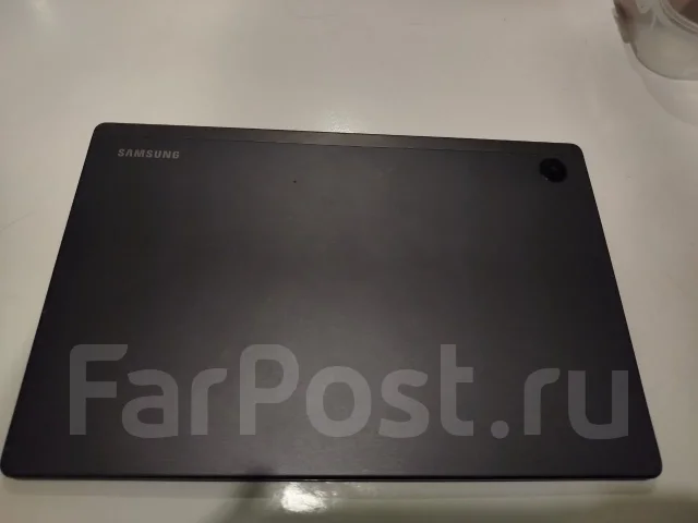 Samsung Galaxy Tab A8. ������ 32 �� ����