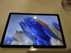 Samsung Galaxy Tab A8. ������ 32 �� ����